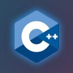 C++ Dersleri | 100 Derste C++ Öğrenin | C++ ile Programlama