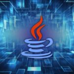 Learn Java 2024: The Comprehensive Practice Test