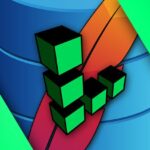 Linode: Web Server and Database Foundations