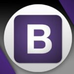 Learn Bootstrap – For Beginners