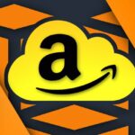 AWS Beginner to Intermediate: EC2, IAM, ELB, ASG, Route 53