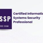 CISSP Practice Exams-200 Question – 65 Case Studies – 2023