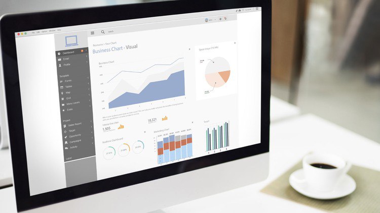 Time Series Analysis with MS Excel – Attrition Patterns