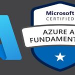 AI-900: Microsoft Azure AI Fundamentals Practice Tests