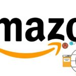 Amazon Dropshipping FBM | Titans Product Research Formula