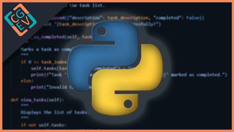 Python Crash: Dive into Coding with Hands-On Projects