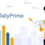 Tally Prime Mastery: Updated GST & TDS enabled Accounting