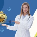 Certified Professional in Healthcare Quality Practice Exam