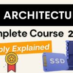 Computer Architecture and Computer Organization Masterclass