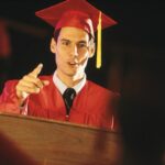 Public Speaking for College Students: Become a Great Speaker