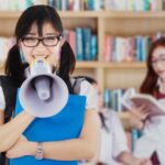 Public Speaking for High School Students: Speak Well Now