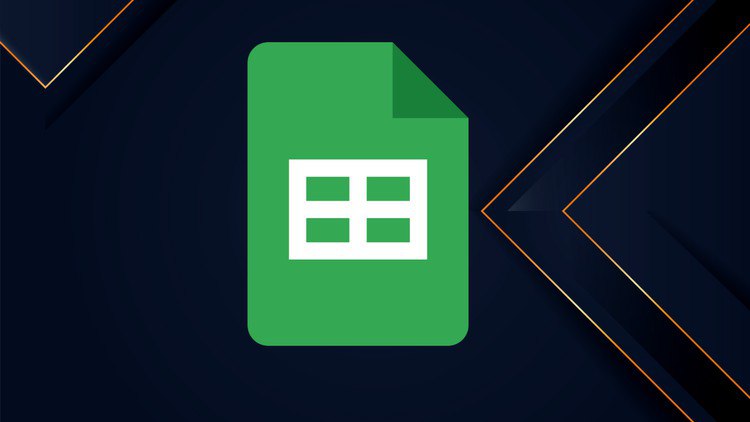 Google Sheets Bootcamp Boost Productivity and Efficiency