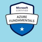 [2024] Microsoft Certified: Azure Fundamentals (AZ-900)