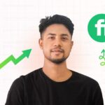 Fiverr Mastery: Unlock the Secrets of Gig Ranking and SEO