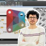 BIM- Dynamo Intermediate (Level 2)- Project Based