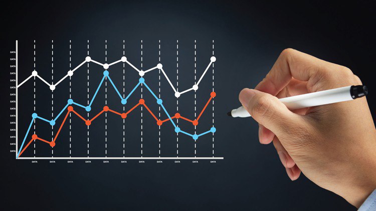 Trading Comparable Analysis – Comparable Comps Valuation