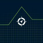 Trading Butterfly Spreads for Income