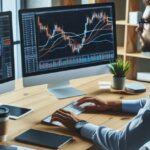 Curso de Trading – De Cero a Experto en Forex Trading