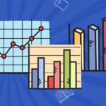 Statistiques descriptives