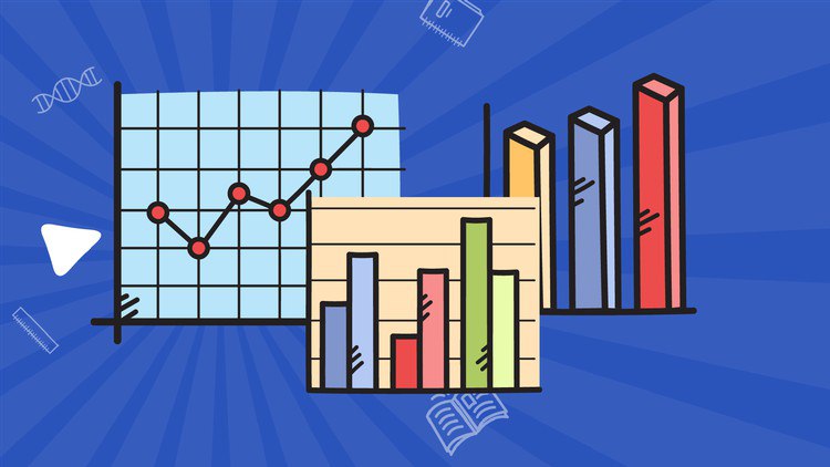 Statistiques descriptives