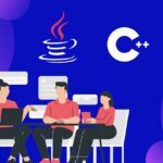 Java And C++ Complete Course for Beginners 2022