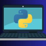 Python PCAP: Certified Associate in Python Programming[2024]