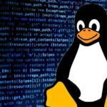 Linux Command Line Terminal Basic for Beginners (In Hindi)