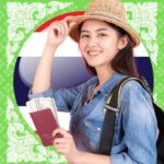 Thai Language Quick Start Guide for Tourist and Travellers