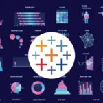 Tableau Certification Mastery : 2024 Exam Preparation