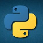 Ace Your Python Interview: Essential Practice Tests (2024)