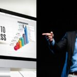 Mastering Presentations and Public Speaking (Ultimate guide)