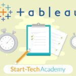 Ace the Tableau Desktop Specialist Exam: Prep Guide & Tests