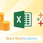 Financial Analytics: Financial Analysis with Excel & Tableau