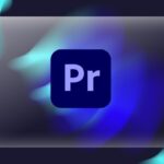 Mastering Adobe Premiere Pro CC: From Beginner to Pro Editor