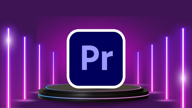 Adobe Premiere Pro CC Masterclass for Video Editing