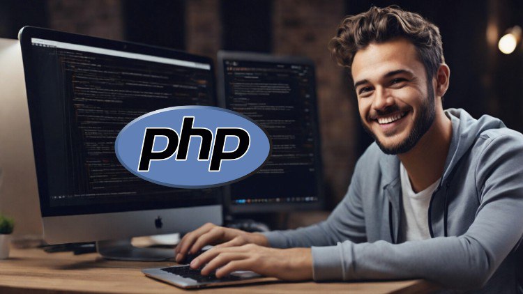 PHP Interview Questions – Practice Tests