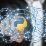 Data Science: Python for Data Analysis Full Bootcamp