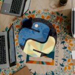 The Python Programming A-Z Definitive Diploma