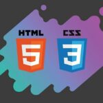 HTML and CSS for Web Designers: From Basics to Beautiful