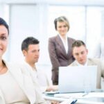 HRIS – Complete Course on Human Resources Information System