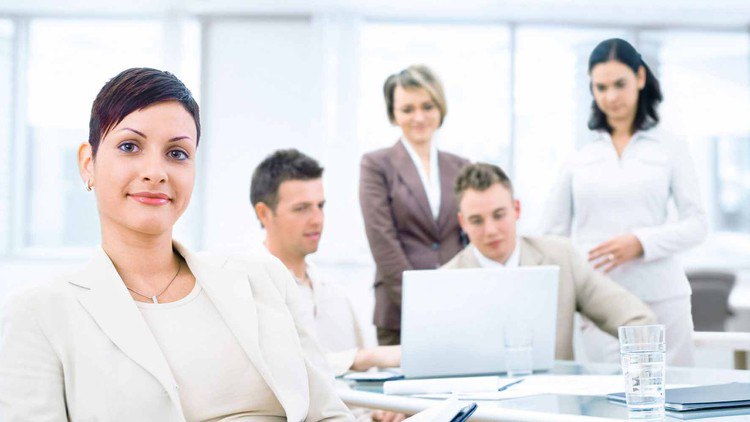 HRIS – Complete Course on Human Resources Information System