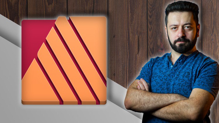 Affinity Publisher Guide – Affinity Publisher for Beginners