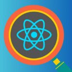 7 Projects in 7 Days – Basic to Advance ReactJS