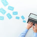 Write Great Emails – Effective communication skills at work