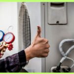 HVAC Maintenance Masterclass ( DUAL HVAC Certification )