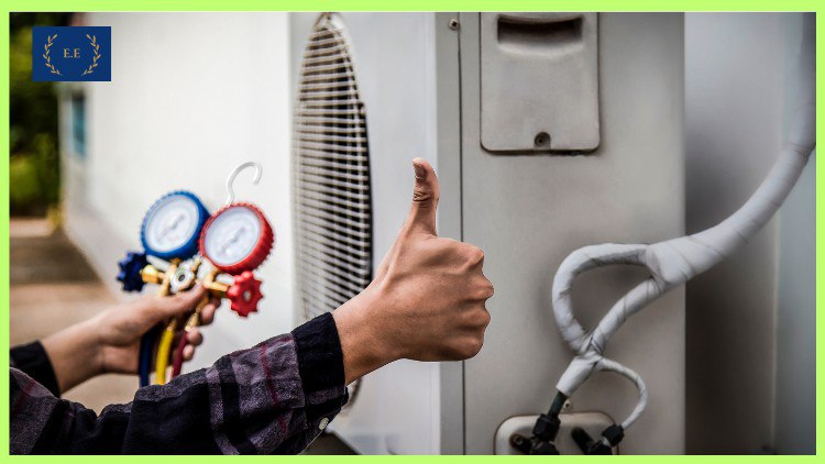 HVAC Maintenance Masterclass ( DUAL HVAC Certification )