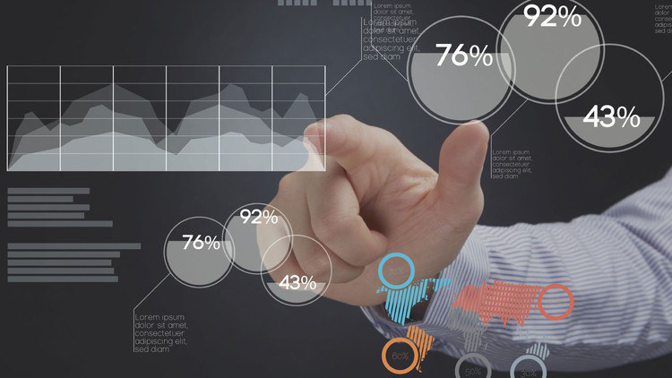 Equity Research Report Writing