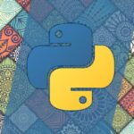 OOP Design Patterns in Python