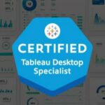 Tableau Practice Tests 2024 : Certification Exam Prep