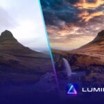 Enhance Lightroom Editing with the Luminar Neo Plugin